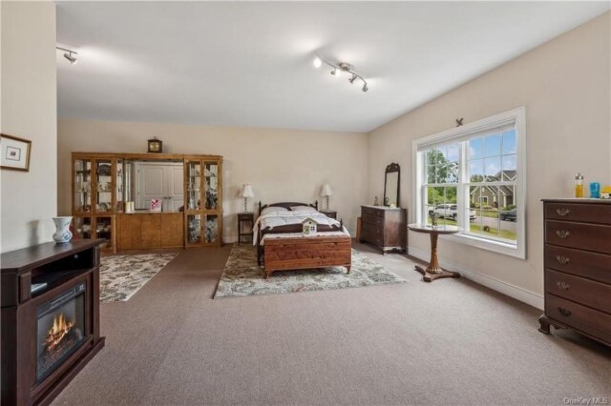 5 bedrooms House in Brewster, USA No. 404042