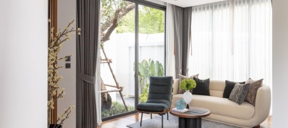 3 غرف نوم فيلا في Kathu, Thailand رقم 68356 26