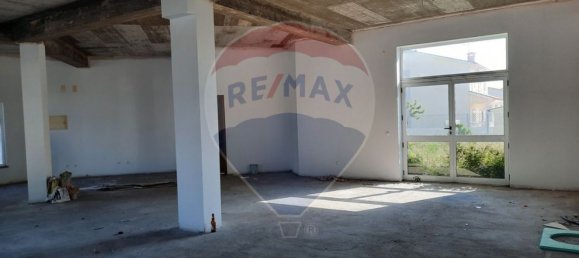 114m² Commercial property in Lardosa, Portugal No. 62579 3