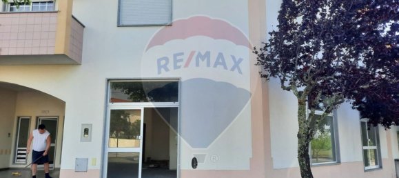 114m² Commercial property in Lardosa, Portugal No. 62579 4