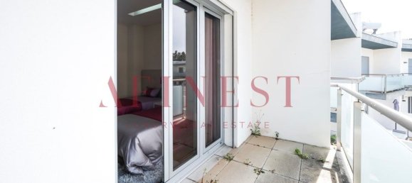 4 غرف نوم منزل في Cascais, Portugal رقم 241599 33