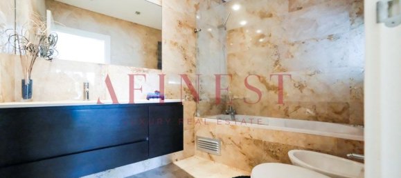 4 غرف نوم منزل في Cascais, Portugal رقم 241599 26