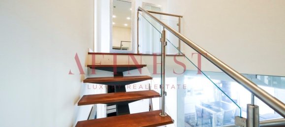 4 غرف نوم منزل في Cascais, Portugal رقم 241599 14