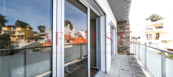 4 غرف نوم منزل في Cascais, Portugal رقم 241599 22