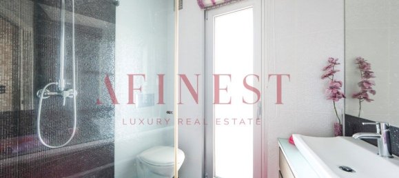 4 غرف نوم منزل في Cascais, Portugal رقم 241599 31