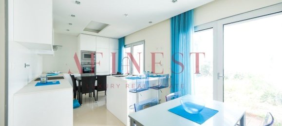 4 غرف نوم منزل في Cascais, Portugal رقم 241599 6