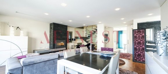 4 غرف نوم منزل في Cascais, Portugal رقم 241599 5