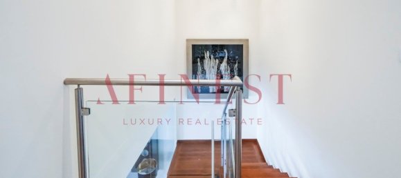 4 غرف نوم منزل في Cascais, Portugal رقم 241599 16