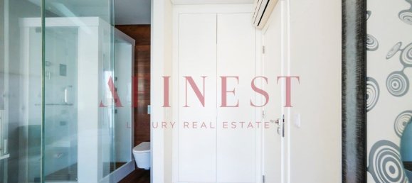 4 غرف نوم منزل في Cascais, Portugal رقم 241599 20