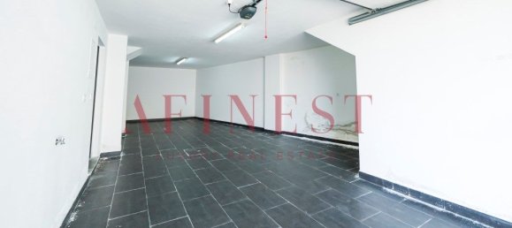 4 غرف نوم منزل في Cascais, Portugal رقم 241599 39