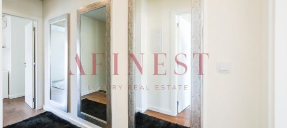 4 غرف نوم منزل في Cascais, Portugal رقم 241599 35