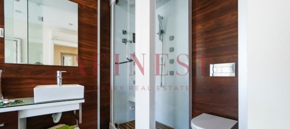 4 غرف نوم منزل في Cascais, Portugal رقم 241599 21