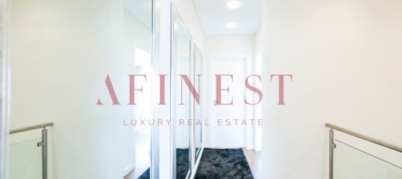 4 غرف نوم منزل في Cascais, Portugal رقم 241599 15