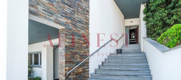 4 غرف نوم منزل في Cascais, Portugal رقم 241599 44