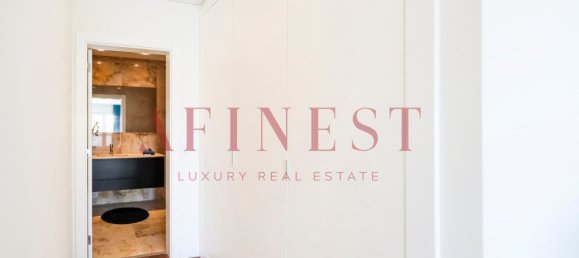 4 غرف نوم منزل في Cascais, Portugal رقم 241599 25