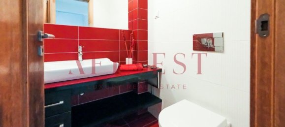 4 غرف نوم منزل في Cascais, Portugal رقم 241599 38