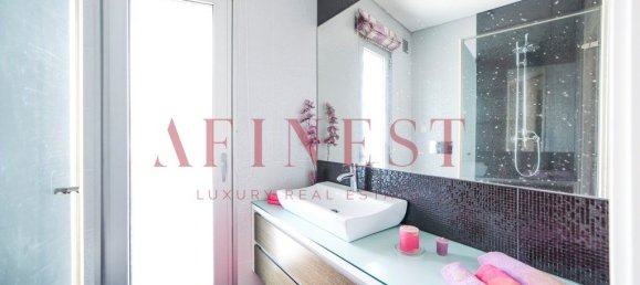 4 غرف نوم منزل في Cascais, Portugal رقم 241599 29