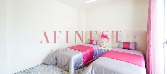 4 غرف نوم منزل في Cascais, Portugal رقم 241599 27
