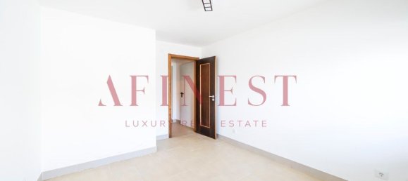 4 غرف نوم منزل في Cascais, Portugal رقم 241599 37