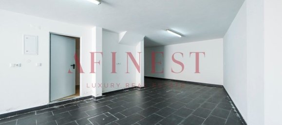 4 غرف نوم منزل في Cascais, Portugal رقم 241599 40