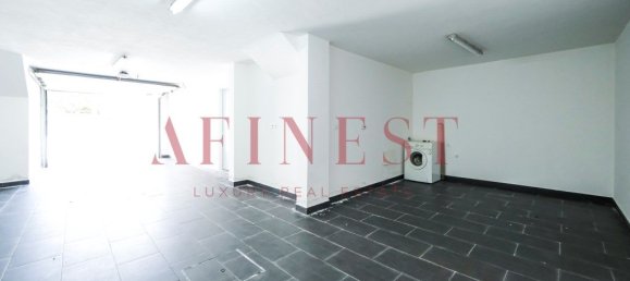 4 غرف نوم منزل في Cascais, Portugal رقم 241599 42