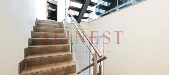 4 غرف نوم منزل في Cascais, Portugal رقم 241599 36