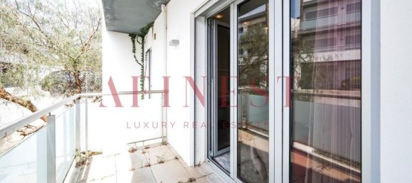 4 غرف نوم منزل في Cascais, Portugal رقم 241599 32