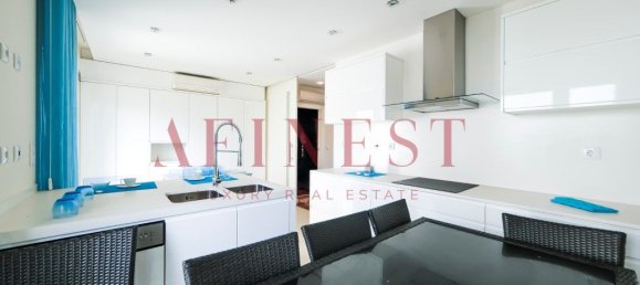 4 غرف نوم منزل في Cascais, Portugal رقم 241599 11