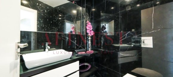 4 غرف نوم منزل في Cascais, Portugal رقم 241599 12