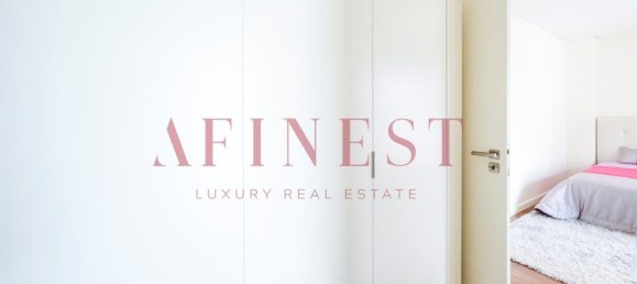 4 غرف نوم منزل في Cascais, Portugal رقم 241599 30