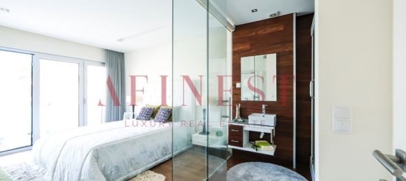 4 غرف نوم منزل في Cascais, Portugal رقم 241599 18