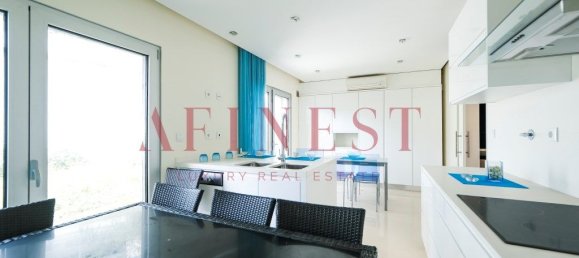 4 غرف نوم منزل في Cascais, Portugal رقم 241599 10