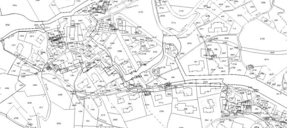 1078m² Building in Santa Brigida, Italy No. 313792 15