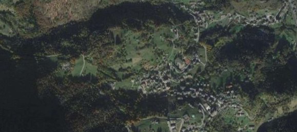 1078m² Building in Santa Brigida, Italy No. 313792 10