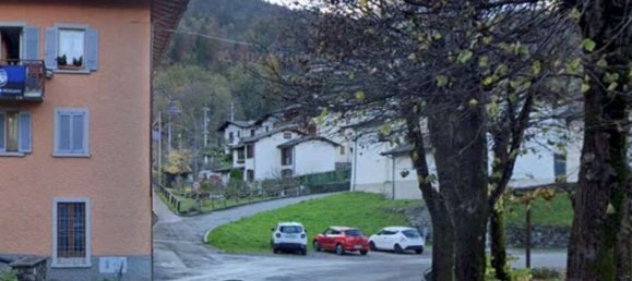 1078m² Building in Santa Brigida, Italy No. 313792 12