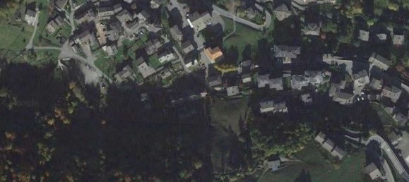 1078m² Building in Santa Brigida, Italy No. 313792 9