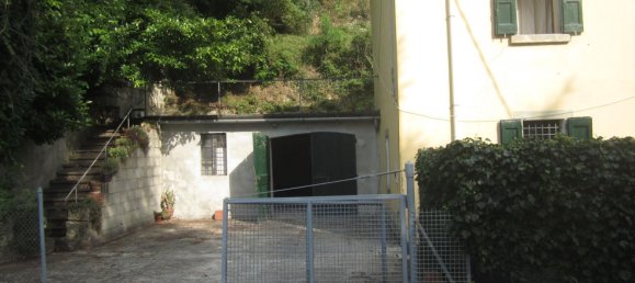 3 rooms House in Castel d'Aiano, Italy No. 139365 7