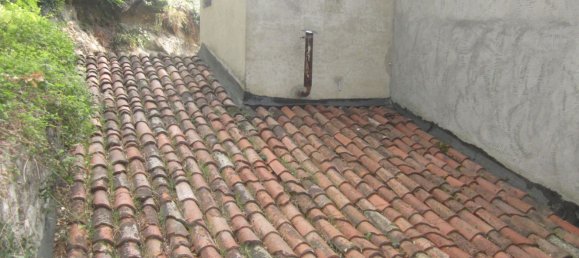 3 rooms House in Castel d'Aiano, Italy No. 139365 5