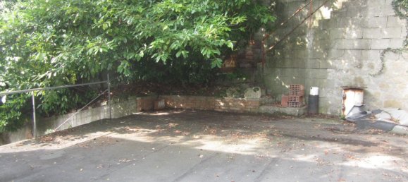 3 rooms House in Castel d'Aiano, Italy No. 139365 6