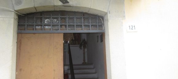 3 rooms House in Castel d'Aiano, Italy No. 139365 9
