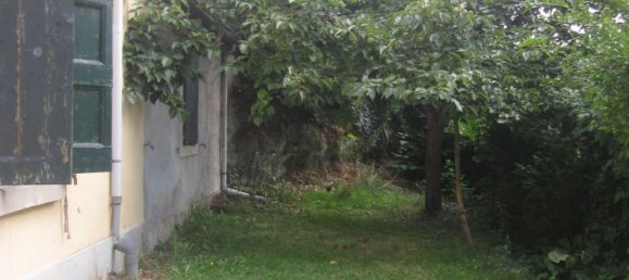 3 rooms House in Castel d'Aiano, Italy No. 139365 8