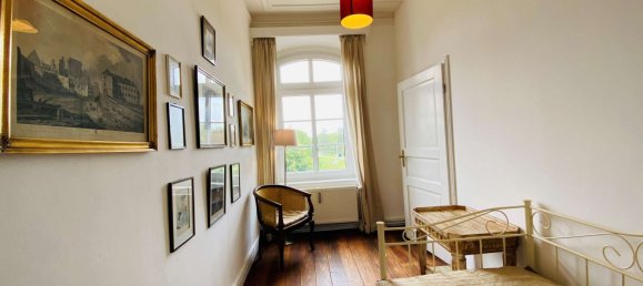 20-Zimmer Haus in Rostock, Germany, Nr. 140360 11