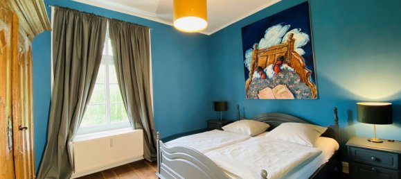 20-Zimmer Haus in Rostock, Germany, Nr. 140360 8