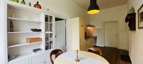 20-Zimmer Haus in Rostock, Germany, Nr. 140360 14