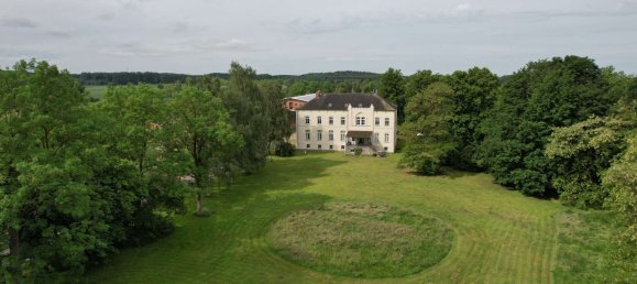 20-Zimmer Haus in Rostock, Germany, Nr. 140360 17