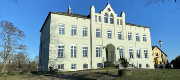 20-Zimmer Haus in Rostock, Germany, Nr. 140360 16