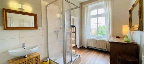 20-Zimmer Haus in Rostock, Germany, Nr. 140360 12