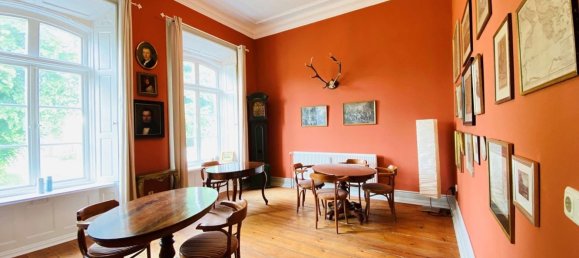 20-Zimmer Haus in Rostock, Germany, Nr. 140360 4