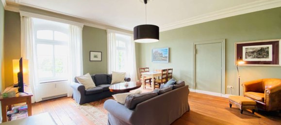 20-Zimmer Haus in Rostock, Germany, Nr. 140360 10