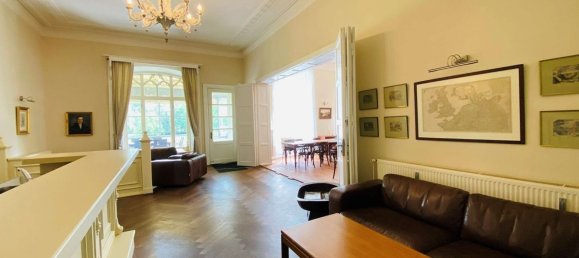 20-Zimmer Haus in Rostock, Germany, Nr. 140360 6